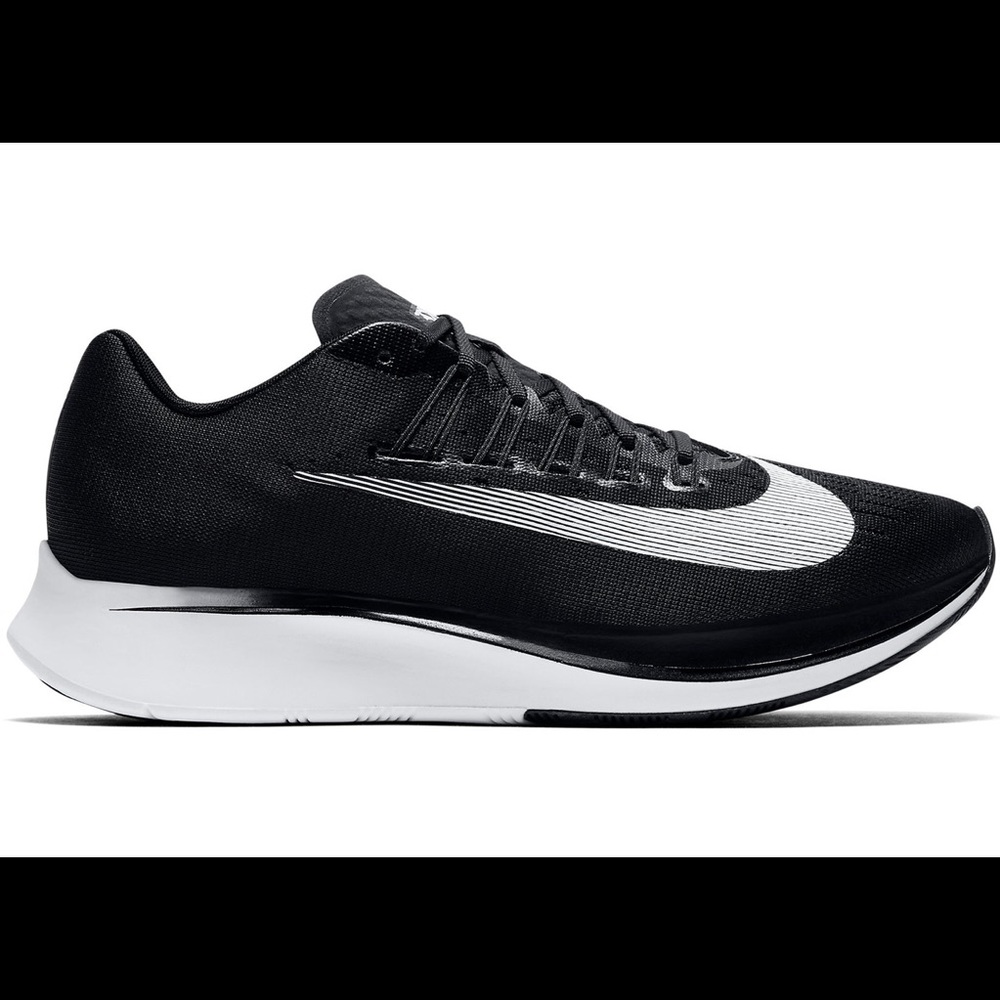 Nike Zoom Fly